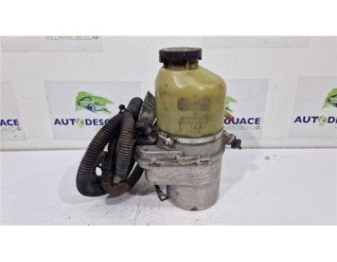 BOMBA DIRECCION ELECTRICA Opel Astra G Berlina  2 0 16V