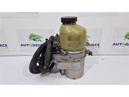 BOMBA DIRECCION ELECTRICA Opel Astra G Berlina  2 0 16V