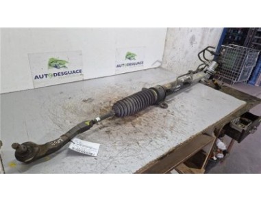 Cremallera Direccion Asistida Ssangyong Rodius  2 0 Xdi Limited [2 0 Ltr  - 114 kW TD CAT]