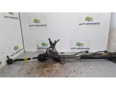 Cremallera Direccion Asistida Ssangyong Rodius  2 0 Xdi Limited [2 0 Ltr  - 114 kW TD CAT]