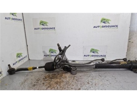 Cremallera Direccion Asistida Ssangyong Rodius  2 0 Xdi Limited [2 0 Ltr  - 114 kW TD CAT]