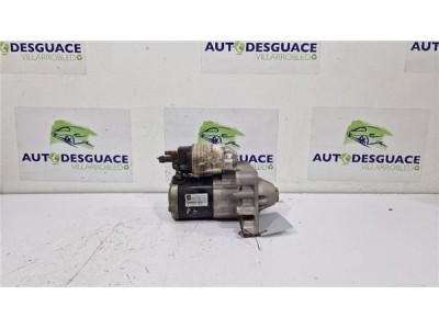 Motor Arranque Peugeot 308  1 6 Sport [1 6 Ltr  - 88 kW 16V]