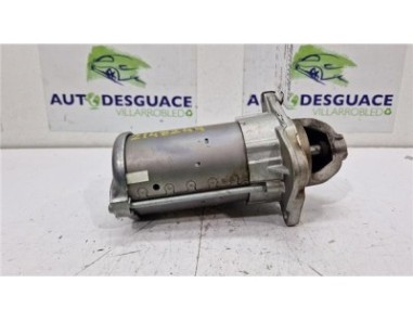 Motor Arranque Opel CORSA E 1 4 