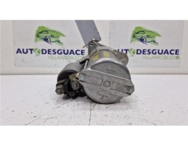 Motor Arranque Opel CORSA E 1 4 