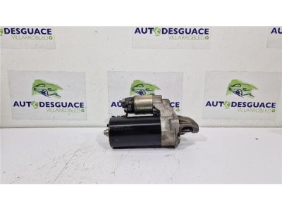 Motor Arranque BMW Serie 3 Berlina  2 0 320d [2 0 Ltr  - 120 kW 16V Diesel]