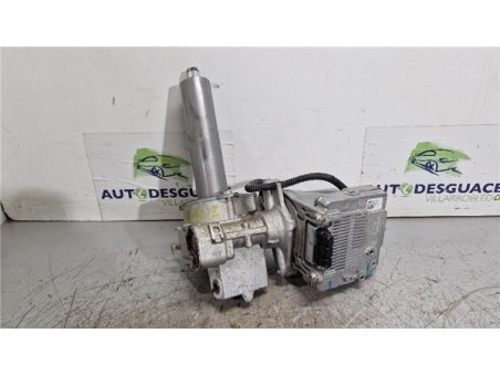 COLUMNA DIRECCION ELECTRICA Renault Arkana  1 3 Intens [1 3 Ltr  - 103 kW TCE]