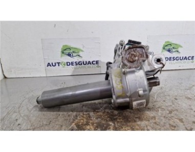 COLUMNA DIRECCION ELECTRICA Renault Arkana  1 3 Intens [1 3 Ltr  - 103 kW TCE]