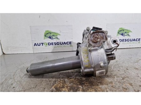 COLUMNA DIRECCION ELECTRICA Renault Arkana  1 3 Intens [1 3 Ltr  - 103 kW TCE]