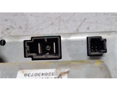 COLUMNA DIRECCION ELECTRICA Renault Arkana  1 3 Intens [1 3 Ltr  - 103 kW TCE]