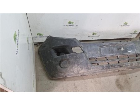 Paragolpes Delantero Opel Movano B Furgón/Combi  2 3 Fg  L3H2 3 5t [2 3 Ltr  - 92 kW CDTI]