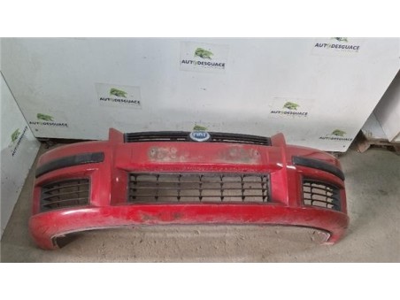 Paragolpes Delantero Fiat Stilo  1 9 JTD 140 Dynamic Multijet [1 9 Ltr  - 103 kW JTD 16V CAT]