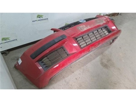 Paragolpes Delantero Fiat Stilo  1 9 JTD 140 Dynamic Multijet [1 9 Ltr  - 103 kW JTD 16V CAT]