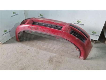 Paragolpes Delantero Fiat Stilo  1 9 JTD 140 Dynamic Multijet [1 9 Ltr  - 103 kW JTD 16V CAT]
