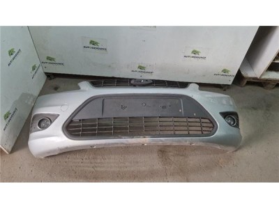 Paragolpes Delantero Ford FOCUS II  1 8 TDCi