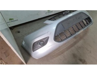 Paragolpes Delantero Ford FOCUS II  1 8 TDCi