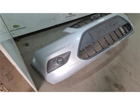 Paragolpes Delantero Ford FOCUS II  1 8 TDCi