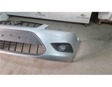 Paragolpes Delantero Ford FOCUS II  1 8 TDCi