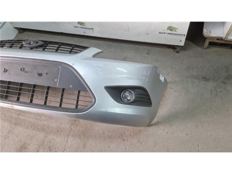 Paragolpes Delantero Ford FOCUS II  1 8 TDCi