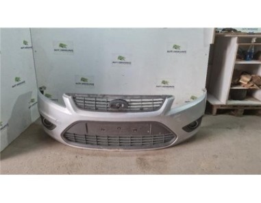 Paragolpes Delantero Ford FOCUS II  1 8 TDCi