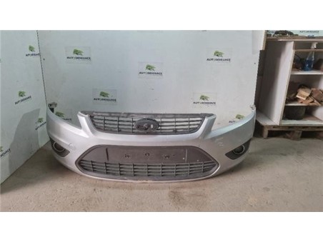 Paragolpes Delantero Ford FOCUS II  1 8 TDCi