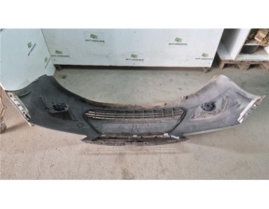 Paragolpes Delantero Ford FOCUS II  1 8 TDCi