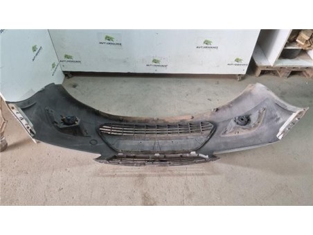 Paragolpes Delantero Ford FOCUS II  1 8 TDCi