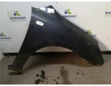 Aleta Delantera Derecha Kia CARENS 2 0 CRDi 