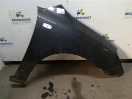 Aleta Delantera Derecha Kia CARENS 2 0 CRDi 