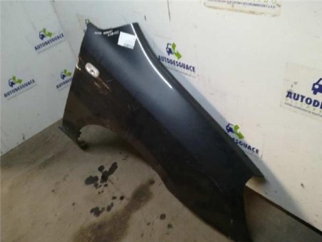 Aleta Delantera Derecha Kia CARENS 2 0 CRDi 