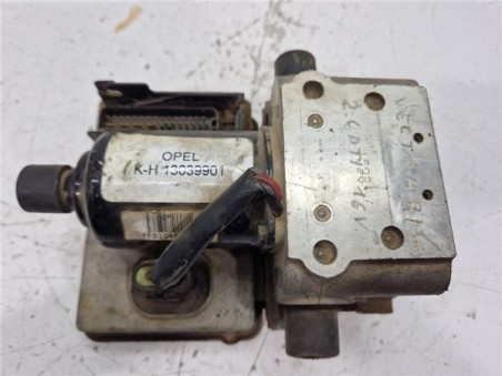 Nucleo Abs Opel VECTRA B BERLINA 2 0 DTI 