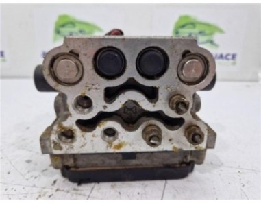 Nucleo Abs Opel VECTRA B BERLINA 2 0 DTI 