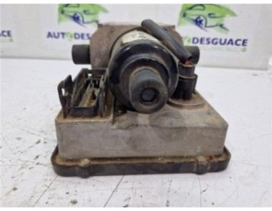 Nucleo Abs Opel VECTRA B BERLINA 2 0 DTI 