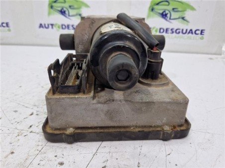 Nucleo Abs Opel VECTRA B BERLINA 2 0 DTI 