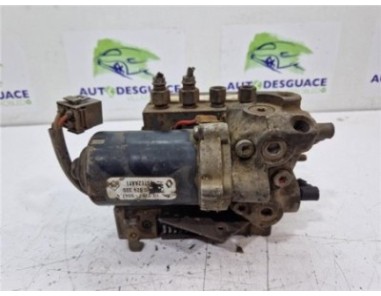 Nucleo Abs Renault LAGUNA *