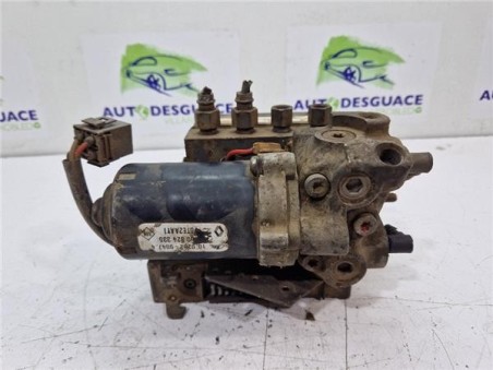 Nucleo Abs Renault LAGUNA *