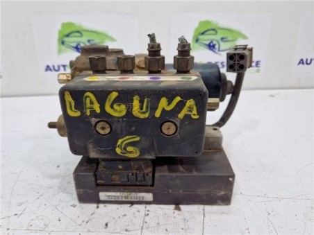 Nucleo Abs Renault LAGUNA *