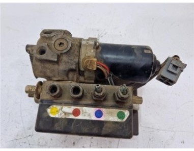 Nucleo Abs Renault LAGUNA *