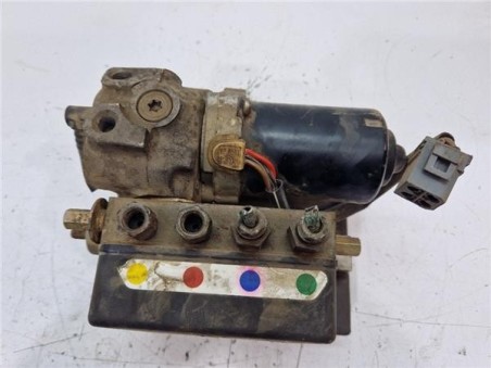 Nucleo Abs Renault LAGUNA *