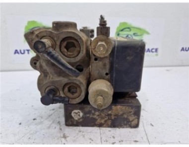 Nucleo Abs Renault LAGUNA *