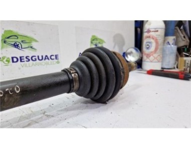 Transmision Delantera Derecha Citroen XSARA BERLINA 1 9 D 