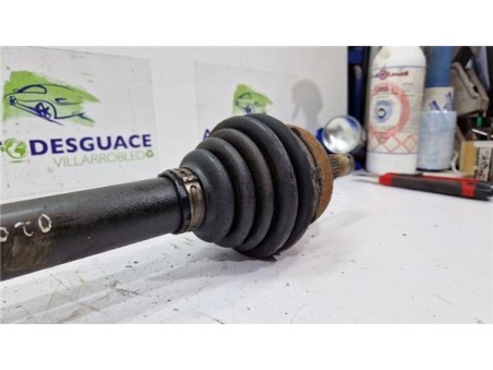 Transmision Delantera Derecha Citroen XSARA BERLINA 1 9 D 