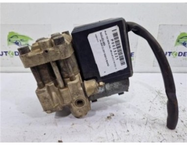 Nucleo Abs Audi 100 BERLINA 2 0 