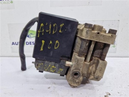 Nucleo Abs Audi 100 BERLINA 2 0 