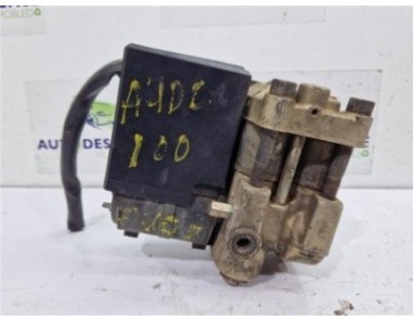 Nucleo Abs Audi 100 BERLINA 2 0 