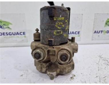 Nucleo Abs Audi 100 BERLINA 2 0 