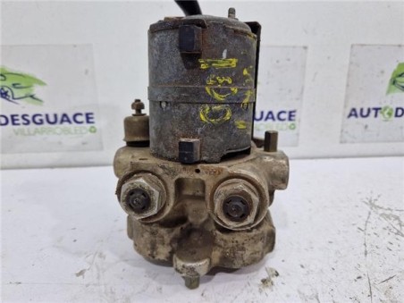 Nucleo Abs Audi 100 BERLINA 2 0 