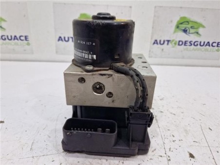 Nucleo Abs Audi A3 1 8 20V 