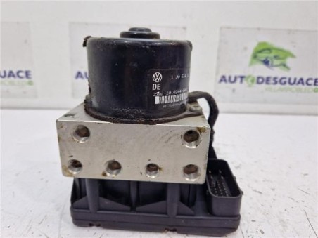 Nucleo Abs Audi A3 1 8 20V 