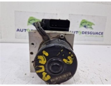 Nucleo Abs Audi A3 1 8 20V 