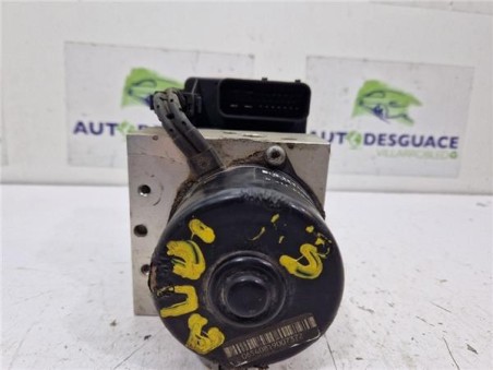 Nucleo Abs Audi A3 1 8 20V 